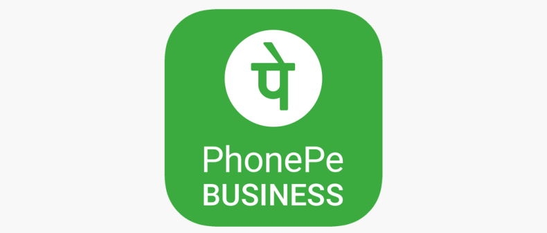 Phonepe Business