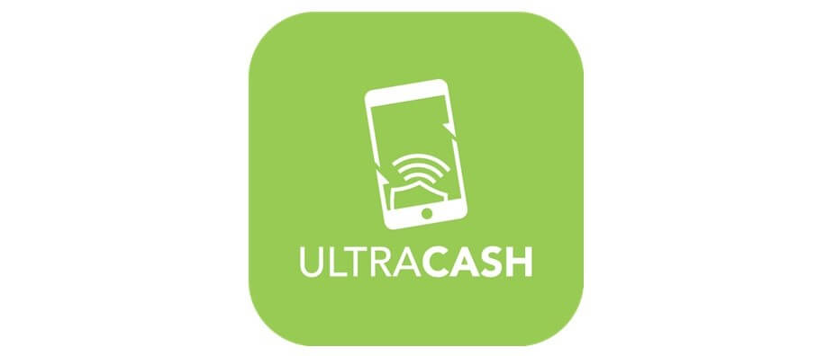 Ultra Cash